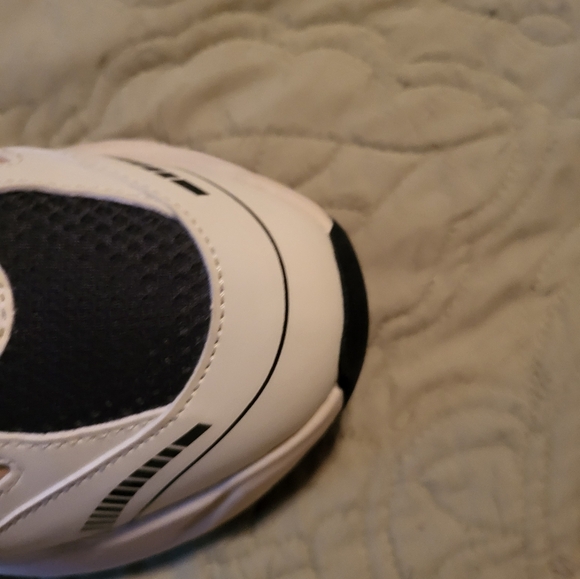 Steve Madden sneakers - Picture 6 of 7